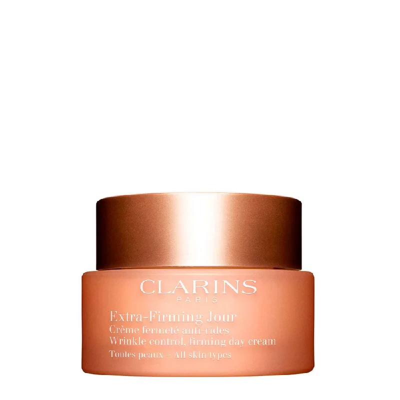 - Dog anti-slip matCLARINS EXTRA FIRMING DAY CREAM 50ML