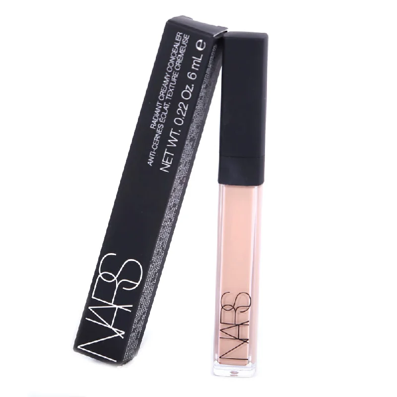 - Custom pet birthday cakeNARS RADIANT CREAMY CONCEALER LIGHT 2.5 CREME BRULEE PC