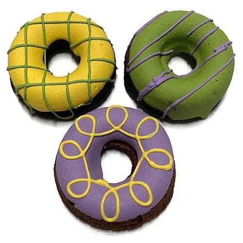 - The effect of dog food on hairSpring Donuts Bulk Dog Treats