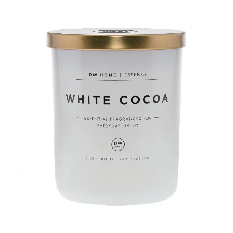 - Pregnant cat delivery room warming boxWhite Cocoa