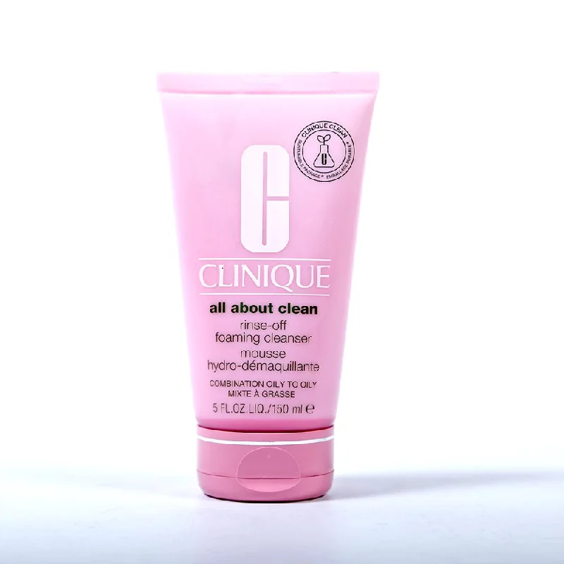 - Pet smart GPS locatorCLINIQUE FOAMING CLEANSER RINSE OF 150 ML