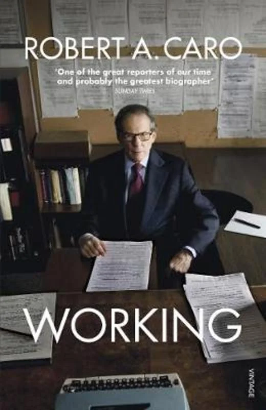 Pet ProductsWorking