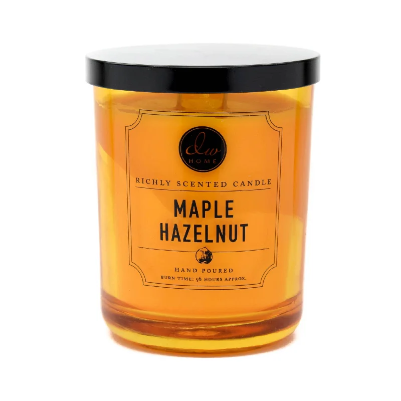 - Parrot climbing and standing wooden frameMaple Hazelnut