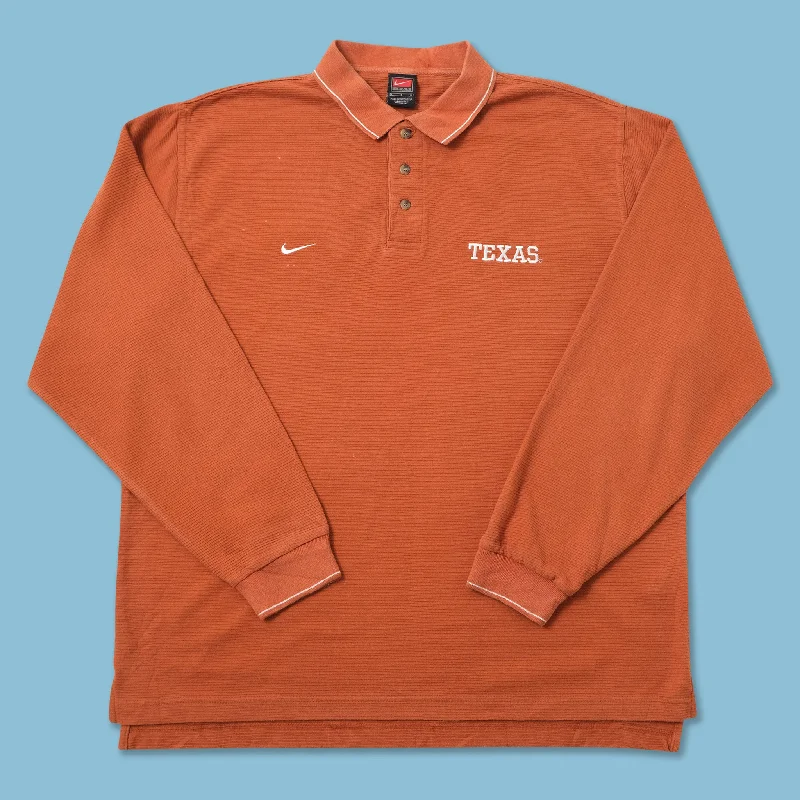 - Pet water dispenser UV sterilization versionVintage Nike Texas Longhorns Long Polo Large - Pet water dispenser UV sterilization versionVintage Nike Texas Longhorns Long Polo Large