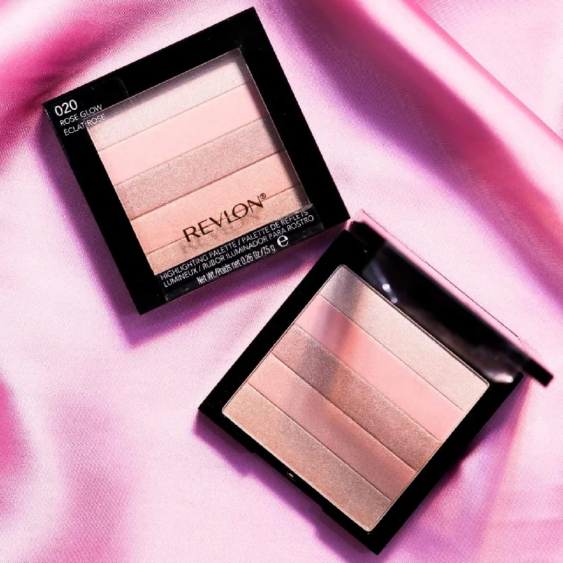 - Air box TSA certified check-inNew Revlon Highlighting Palette 20 Highlighting Palette 2 - Air box TSA certified check-inNew Revlon Highlighting Palette 20 Highlighting Palette 2
