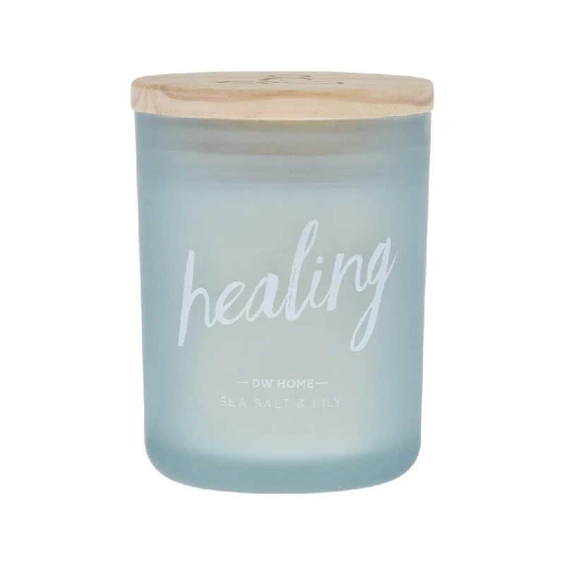  -Anti-scratch sofa protective coverHealing | Sea Salt & Lily