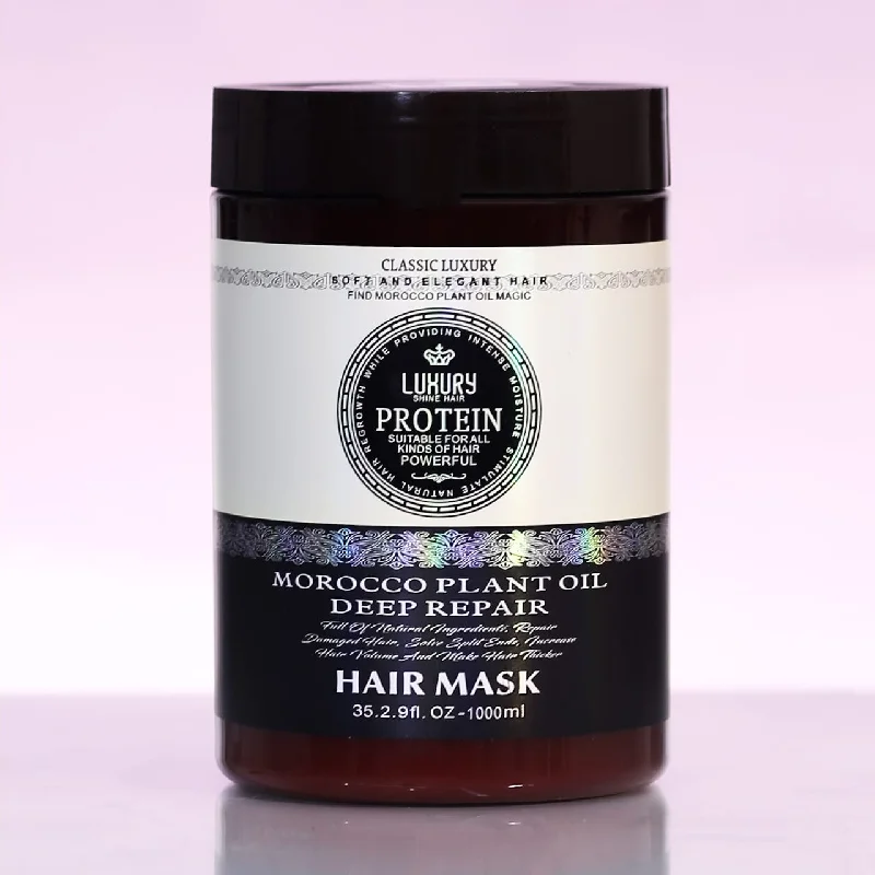 - Pet diabetes prescription foodCLASSIC LUXURY HAIR MASK MOROCCO PLANT OIL 1000 ML
