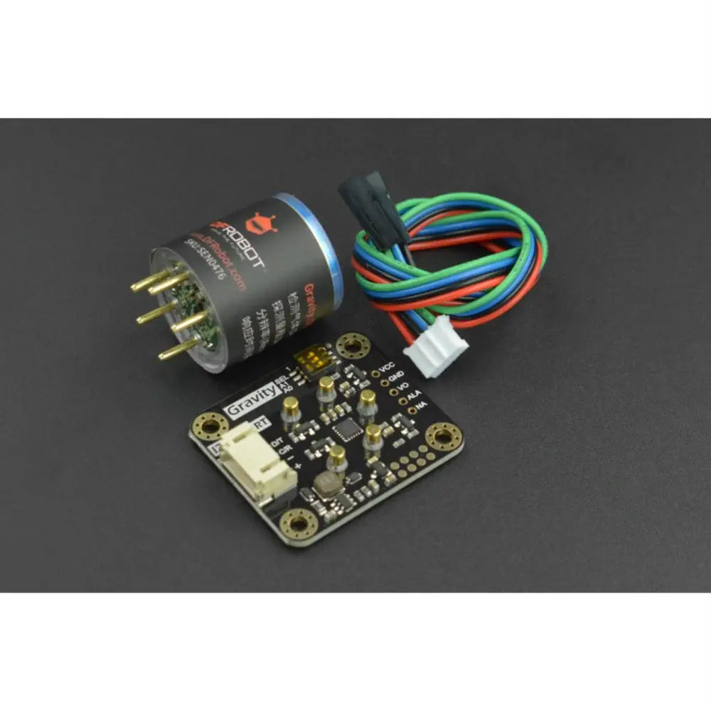 - Hamster silent running wheel to prevent chewingDFRobot Gravity PH3 Sensor (Calibrated) - I2C & UART - Hamster silent running wheel to prevent chewingDFRobot Gravity PH3 Sensor (Calibrated) - I2C & UART