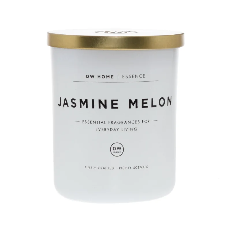  -Anti-scratch scratching board AND cat bed in oneJasmine Melon