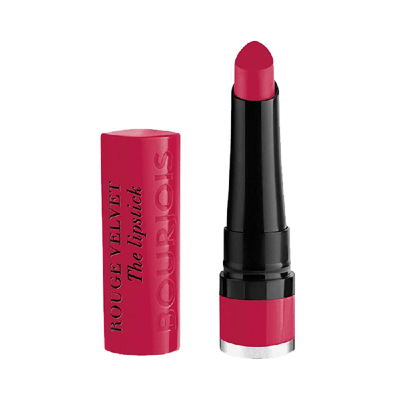- Pet electric nail grinder silent modelBOURJOIS LIPS ROUGE VELVET STICK 09 PCS
