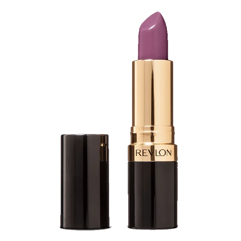 -Anti-scratch scratching board AND cat bed in oneNew Revlon Lustrus Lipstick 473 Pc