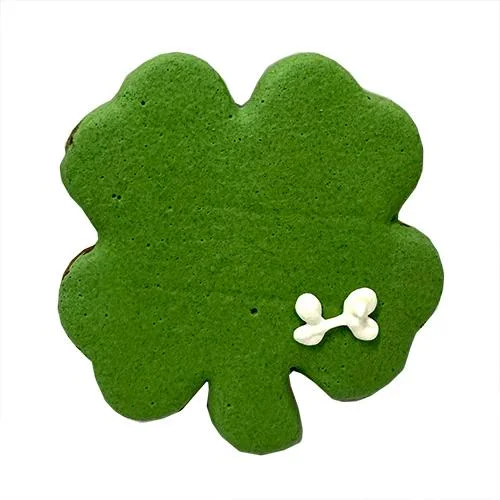 - Hypoallergenic dog foodShamrock Bulk Dog Treats