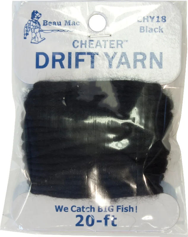 - Pet water dispenser UV sterilization versionBeau Mac Cheater Drift Yarn