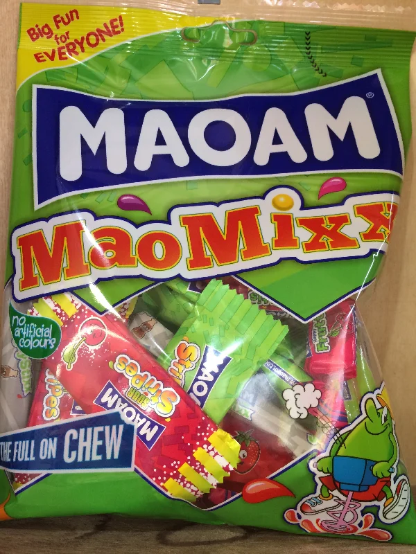 - Postoperative pet anti-licking Elizabethan collarMaoam Mao Mixx 140g