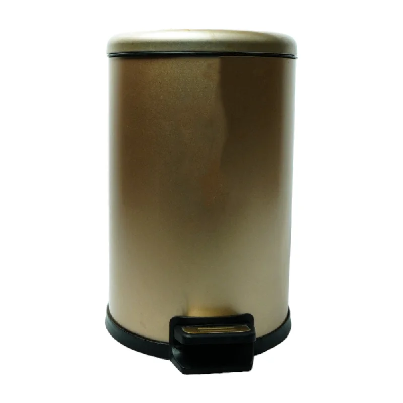  -Splash-proof food bowl AND Anti-choking slow food bowlDUST BIN IR 12 LTR 525-540