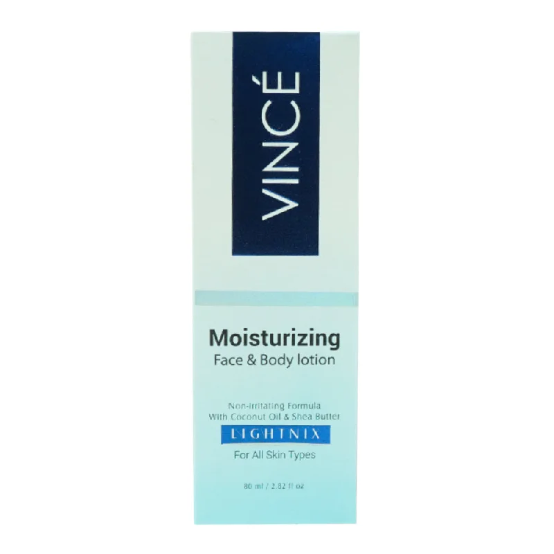 - Pet smart GPS locatorVINCE MOISTURIZING FACE & BODY LOTION LIGHTNIX 80 ML