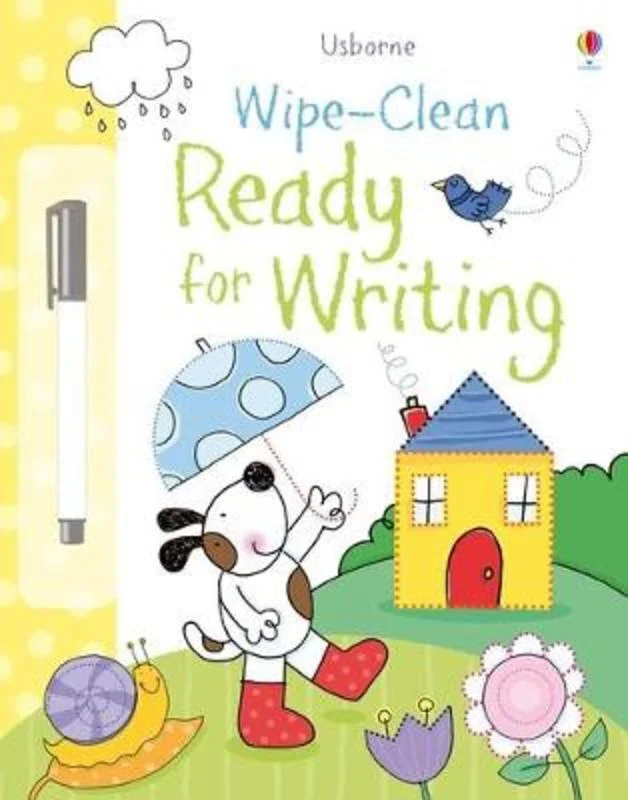- Pet stroller can be taken on the planeWipe-Clean Ready for Writing
