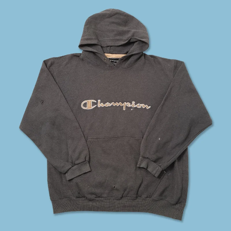  -Anti-scratch sofa protective coverVintage Champion Hoody Large