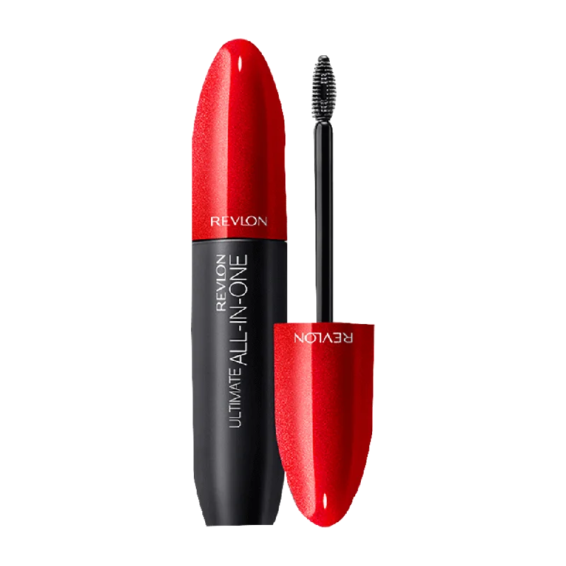 - Postoperative pet anti-licking Elizabethan collarNew Revlon Ultimate All In One Mascara 501 8.5Ml - Postoperative pet anti-licking Elizabethan collarNew Revlon Ultimate All In One Mascara 501 8.5Ml