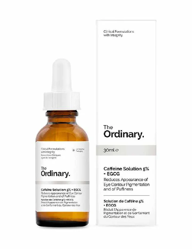 - ​​Pet toys under    yuanTHE ORDINARY CAFFEINE SOLUTION 5 EGCG PC