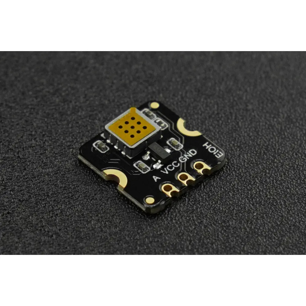 -Anti-slip claw protection raincoat FOR dogsFermion: MEMS Ethanol EtOH Gas Detection Sensor (Breakout, 1-500ppm) -Anti-slip claw protection raincoat FOR dogsFermion: MEMS Ethanol EtOH Gas Detection Sensor (Breakout, 1-500ppm)