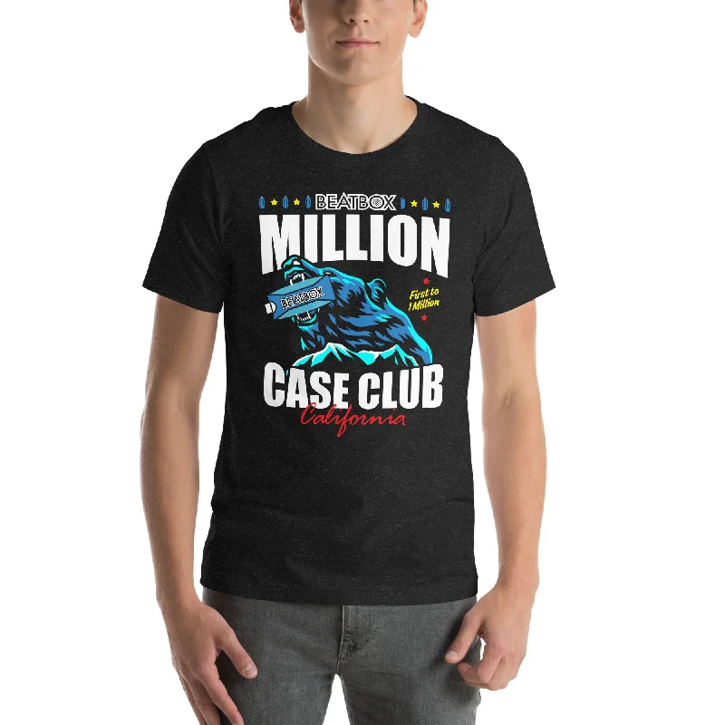 - Pet electric nail grinder silent modelMillion Case Club California t-shirt