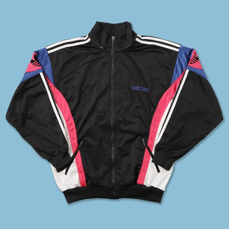 - Teething and chewing toys for puppiesVintage adidas Track Jacket XLarge