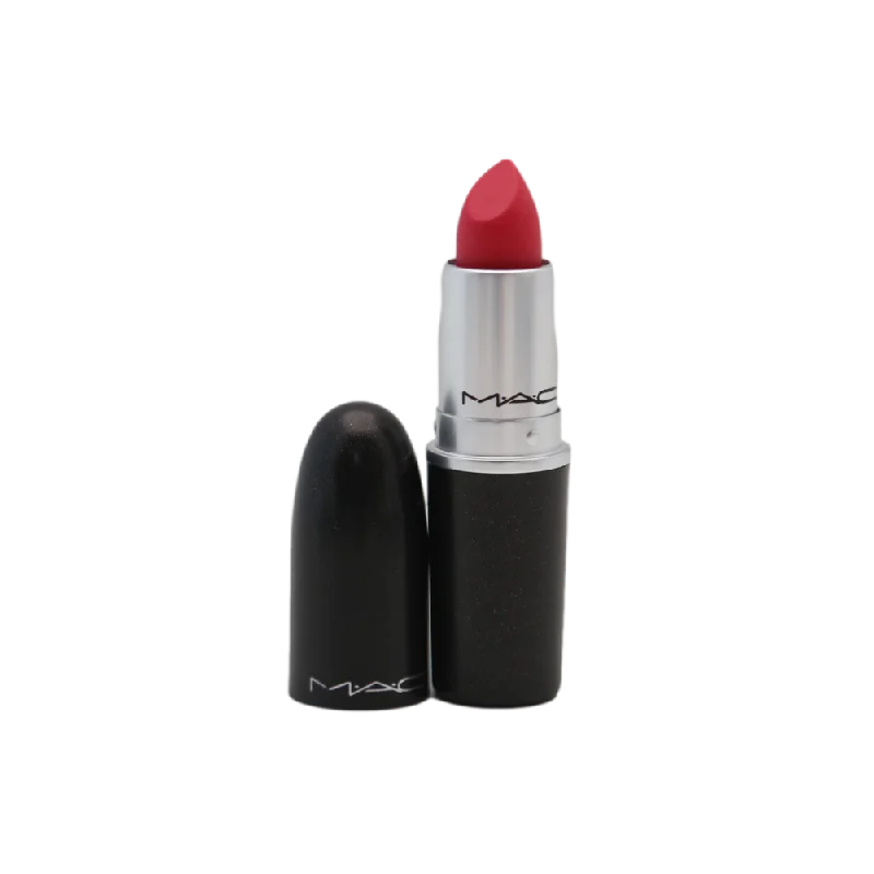 - Pet smart GPS locatorMAC LIPSTICK RELENTLESSLY 3 GM