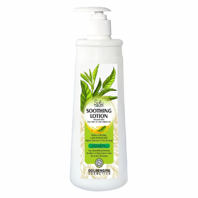 - Pet stroller can be taken on the planeGOLDEN GIRL SOFT TOUCH SOOTHING LOTION 500 GM - Pet stroller can be taken on the planeGOLDEN GIRL SOFT TOUCH SOOTHING LOTION 500 GM