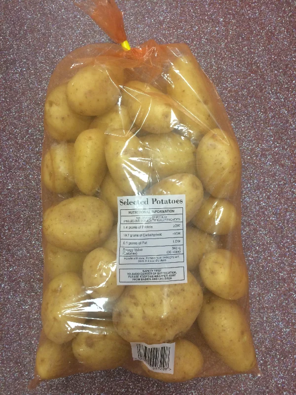 - Winter dog thick down jacketLow Price Estema White Potatoes 5kg
