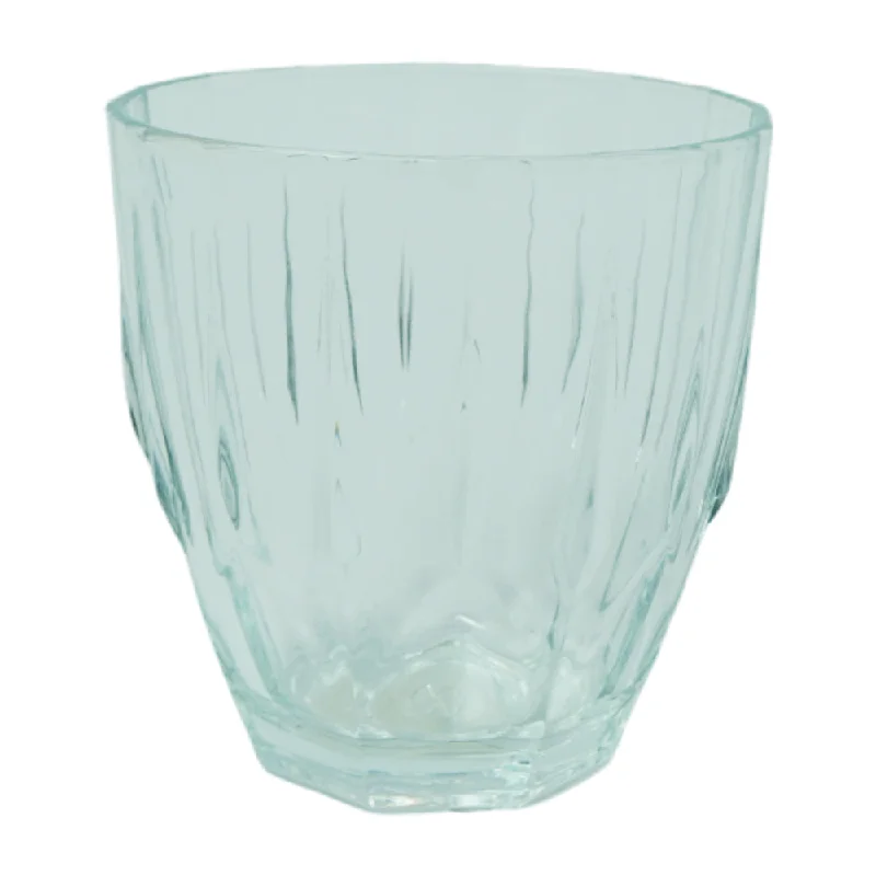 - Custom pet birthday cakeGLASS PSB DIAMOND 52988