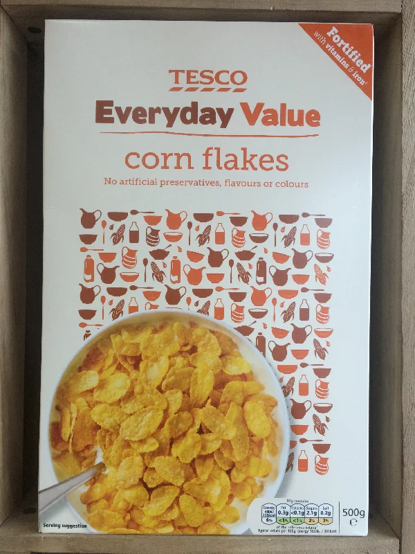 - Dog disposable foam shower gelLow Price Corn Flakes Cereal 500g