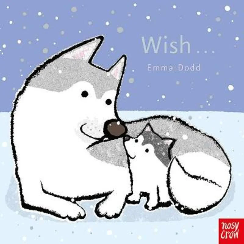 - Postoperative pet anti-licking Elizabethan collarWish
