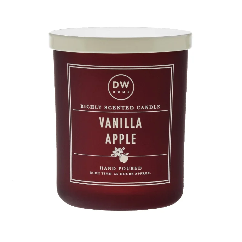- ​​Christmas pet Christmas clothingVanilla Apple