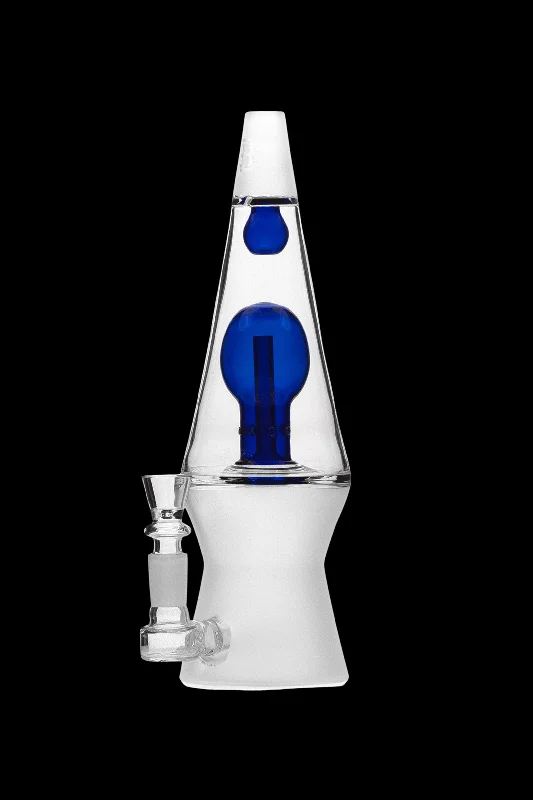 - Pet water dispenser UV sterilization versionHemper 70's XL Bong