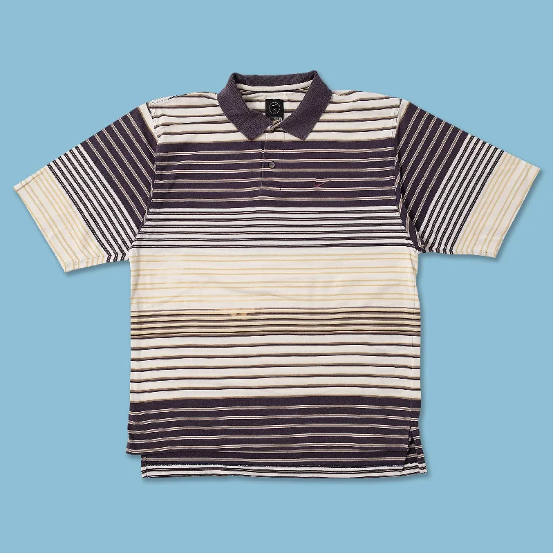 - Degradable pet feces bagVintage Nike Golf Polo Medium
