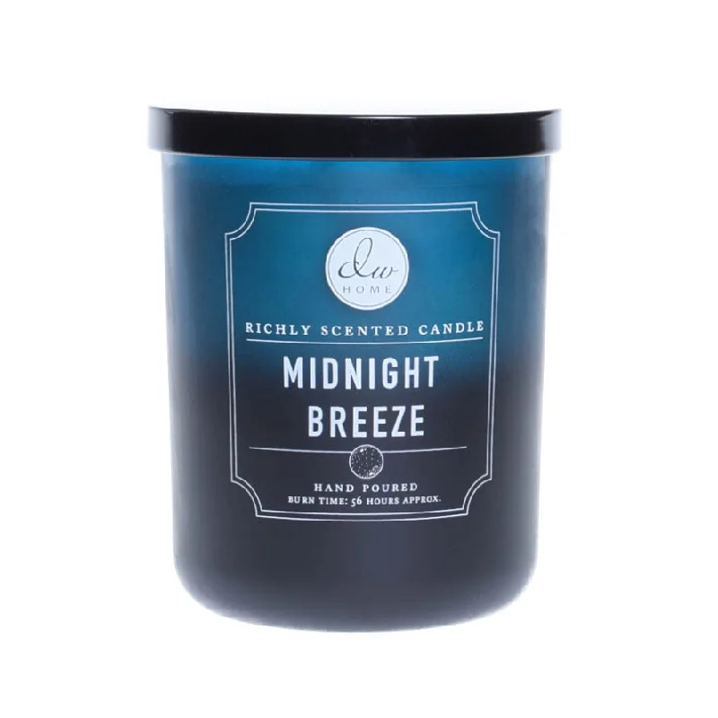 - Winter dog thick down jacketMidnight Breeze