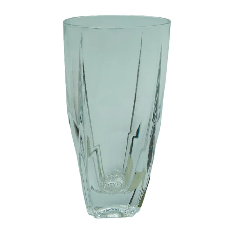 - Postoperative pet anti-licking Elizabethan collarGLASS BOHEMIA 611