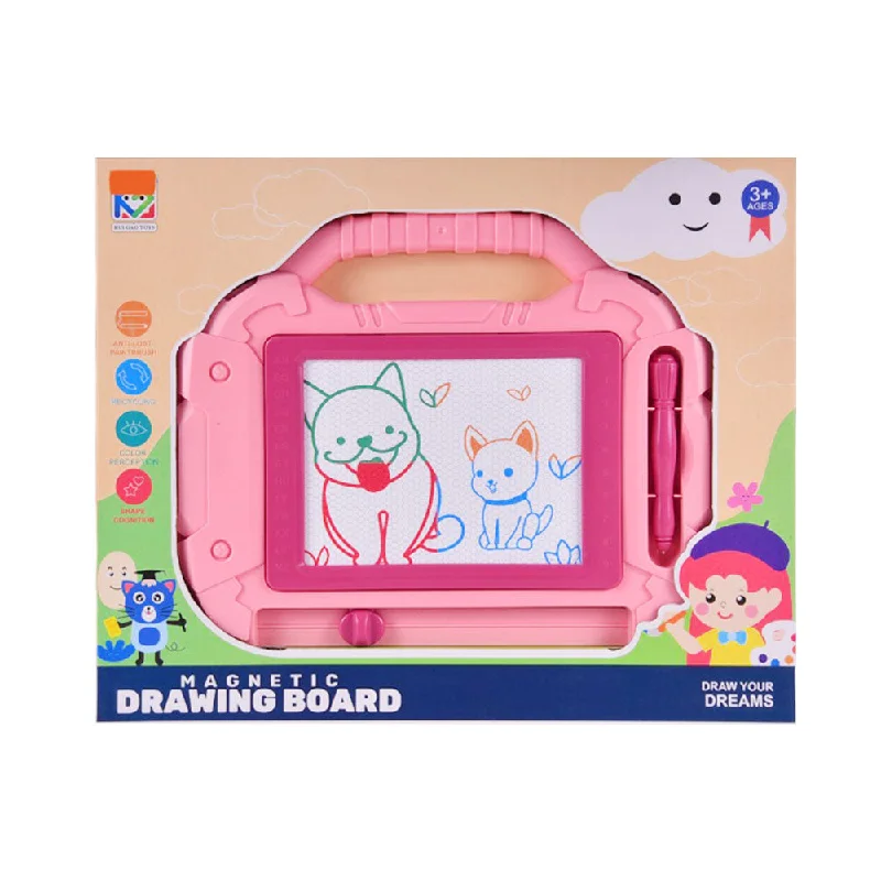  -Non-contact cat thermometer5501D MAGNETIC DRAWING BOARD Z.B