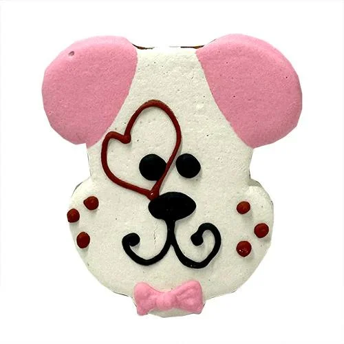 - Food for small dogsSweetheart Dog Bulk Dog Treats