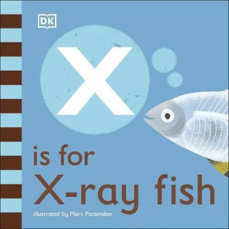 - Durable nylon dog leash wholesaleX is for X-Ray Fish