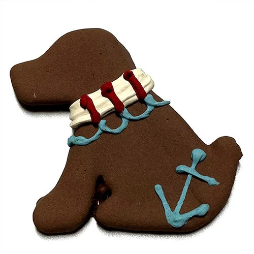 - Dog food online shopping recommendationNautical Dog Bulk Dog Treats