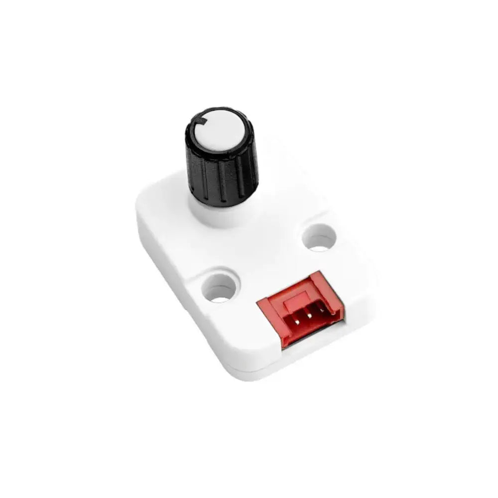 - Cat hair ball removal and hair removal creamM5Stack Encoder Unit