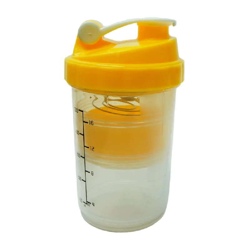 - Pregnant cat delivery room warming boxBOTTLE WITH SHAKER 500ML IR EK5 G11-13