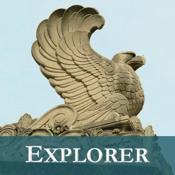Pet ProductsDonate at the Explorer Level - Best value for families!