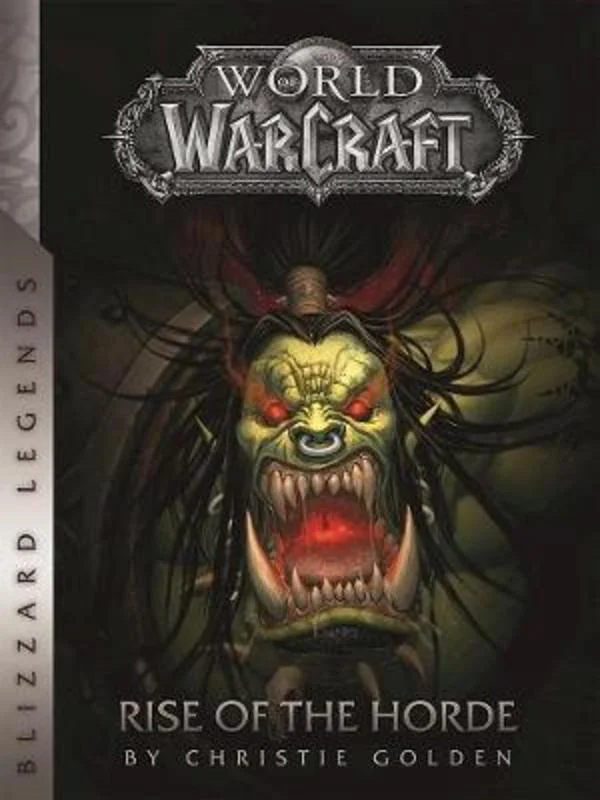 - Chinchilla cooling ice nest ceramic plateWorld of Warcraft: Rise of the Horde