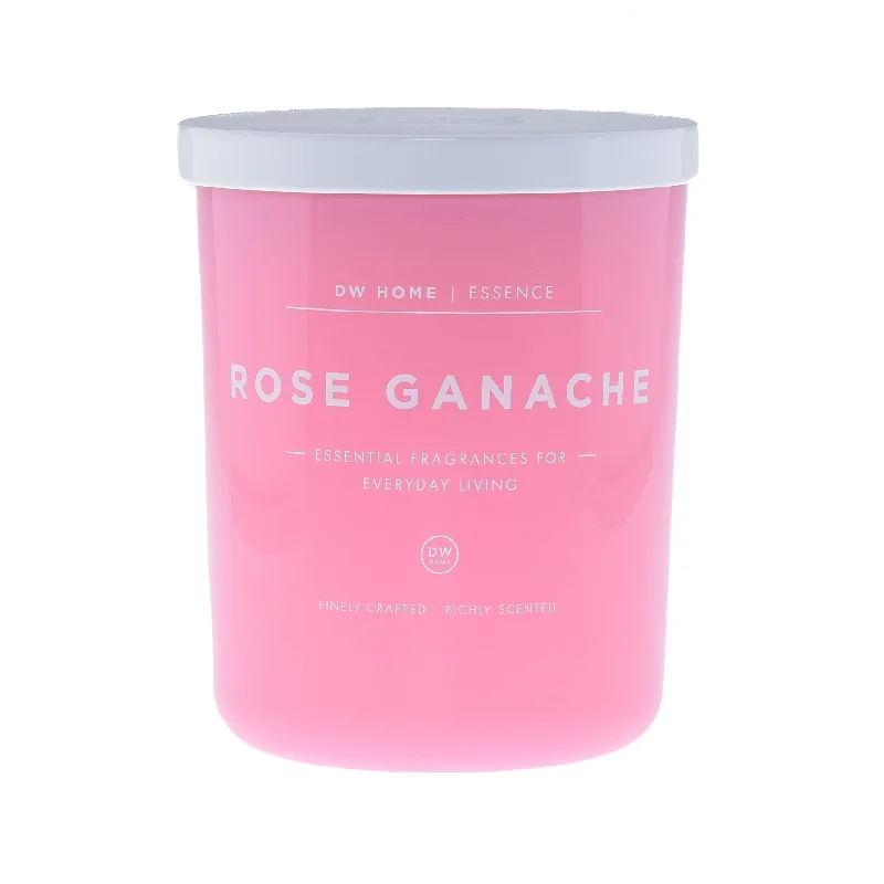  -Explosion-proof leash FOR LARGE dogsRose Ganache