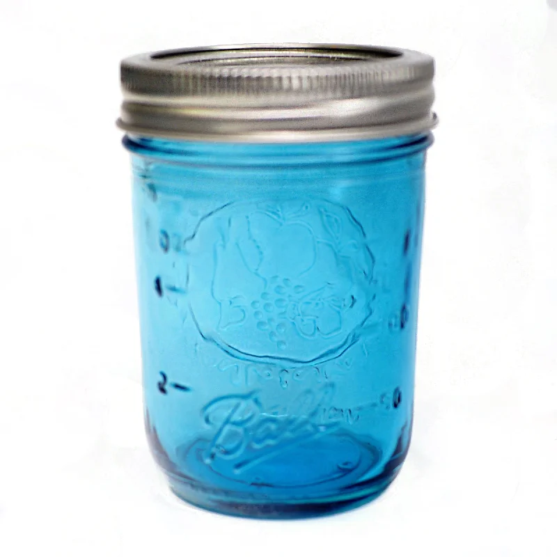- Postoperative pet anti-licking Elizabethan collarBall Regular Mouth Half-Pint Glass Mason Jars - Postoperative pet anti-licking Elizabethan collarBall Regular Mouth Half-Pint Glass Mason Jars