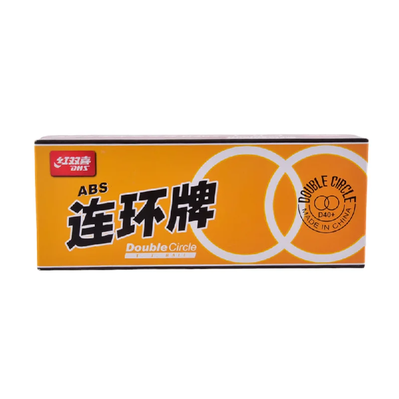 - Dog anti-slip matT.T BALL 06