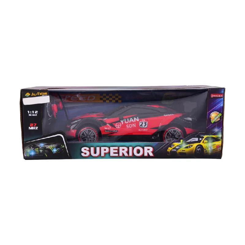 - Dog anti-slip matYQ070-5 112 SPORTS CAR R/C